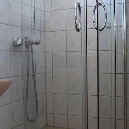 Apartment 22 *
