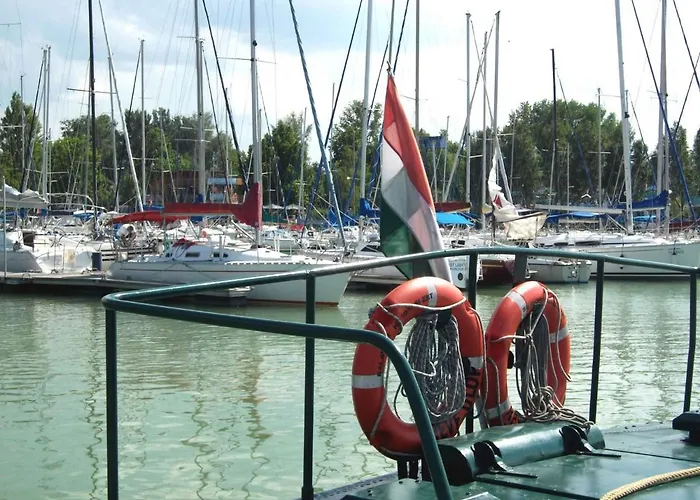 Διαμέρισμα 22